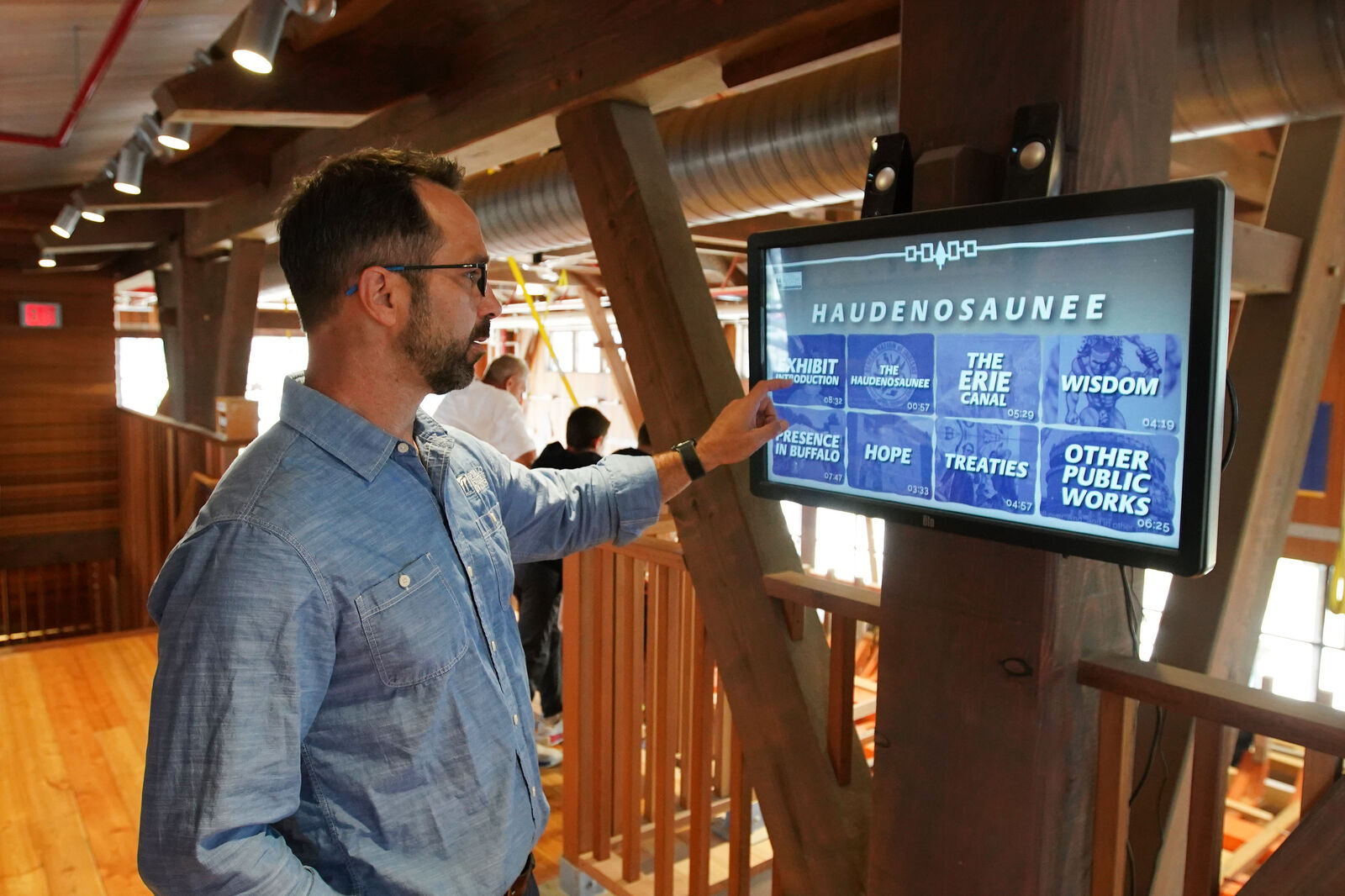 Haudenosaunee (copy)